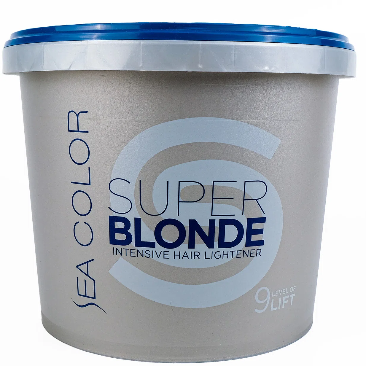 Sea Color Oryel Super Blonde 2000 Gr