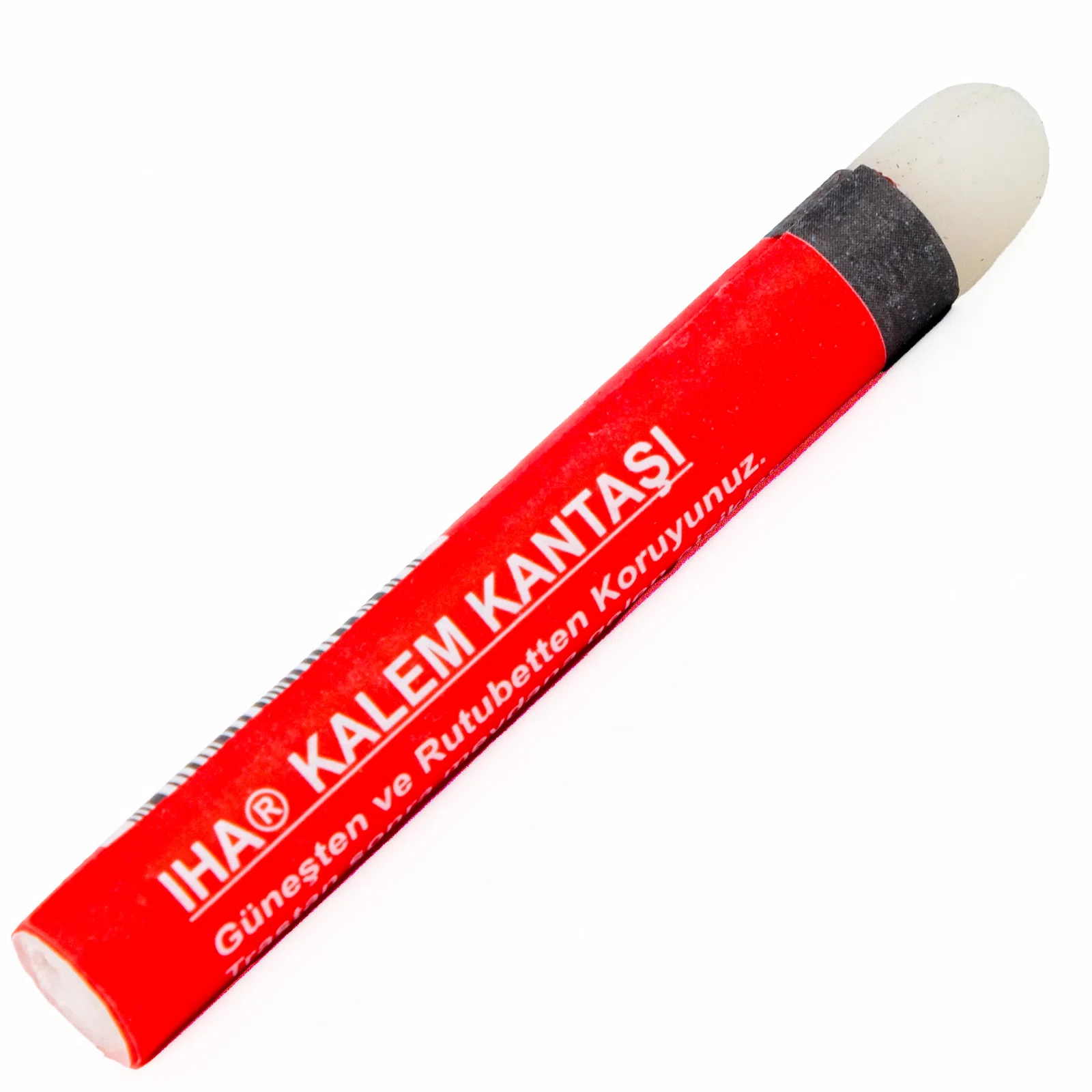 İha Kalem Kantaşı Adet