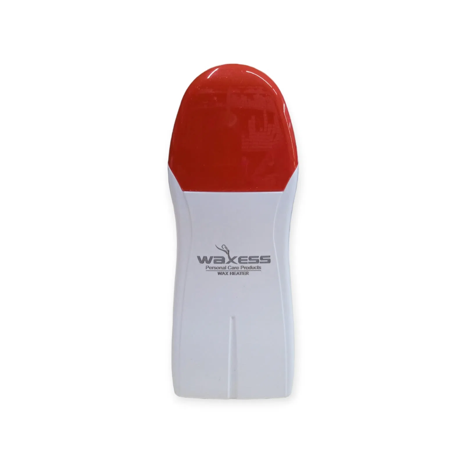 Waxess Kartuş Ağda Isıtıcı S/3 Kutulu 100 Ml