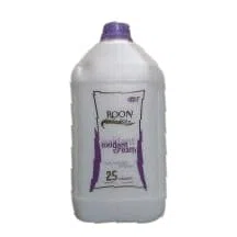 Roon Form Oksidan 25 5 Lt
