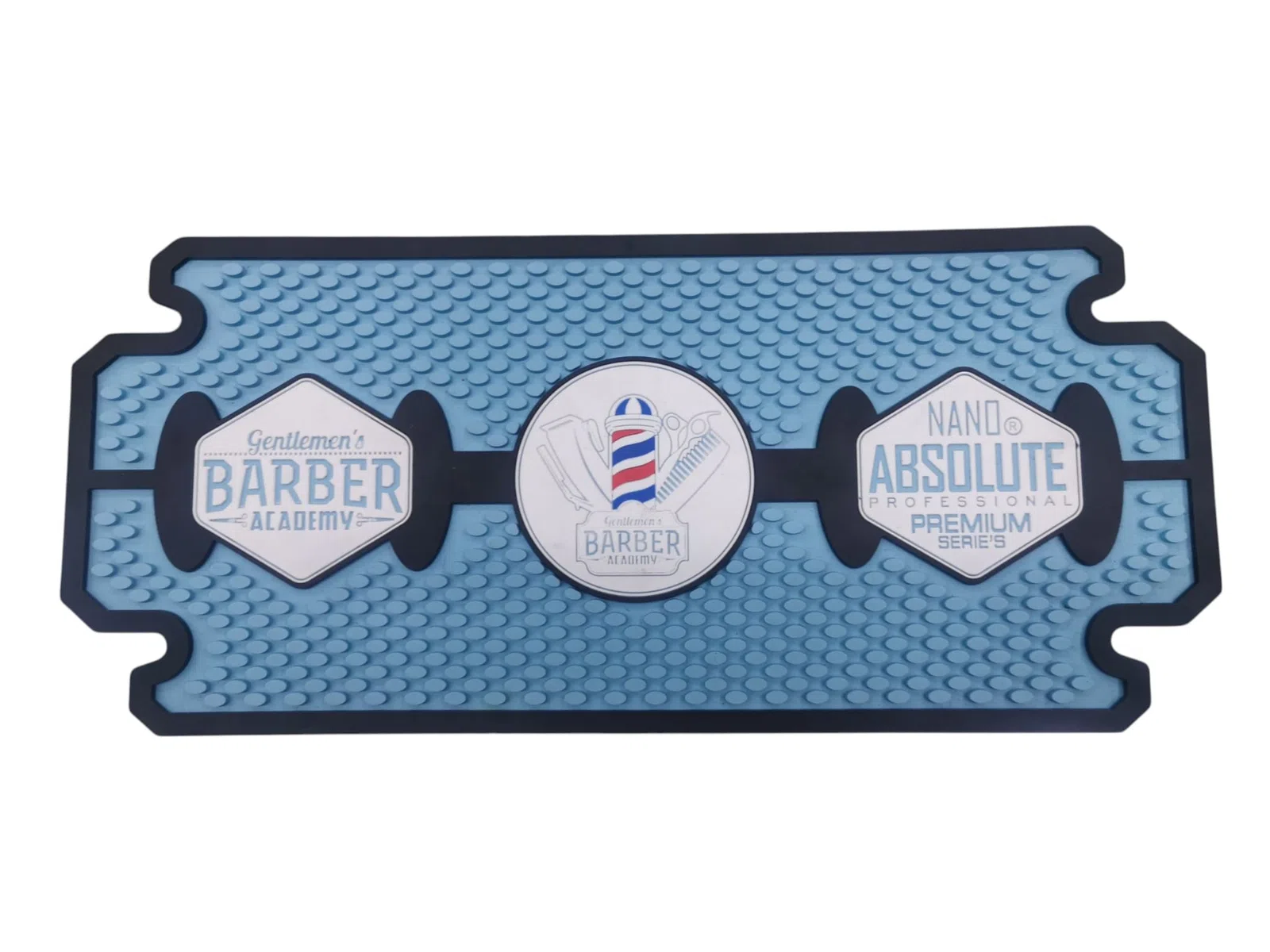 Tezgahlık Jilet Nano Absolute G-426