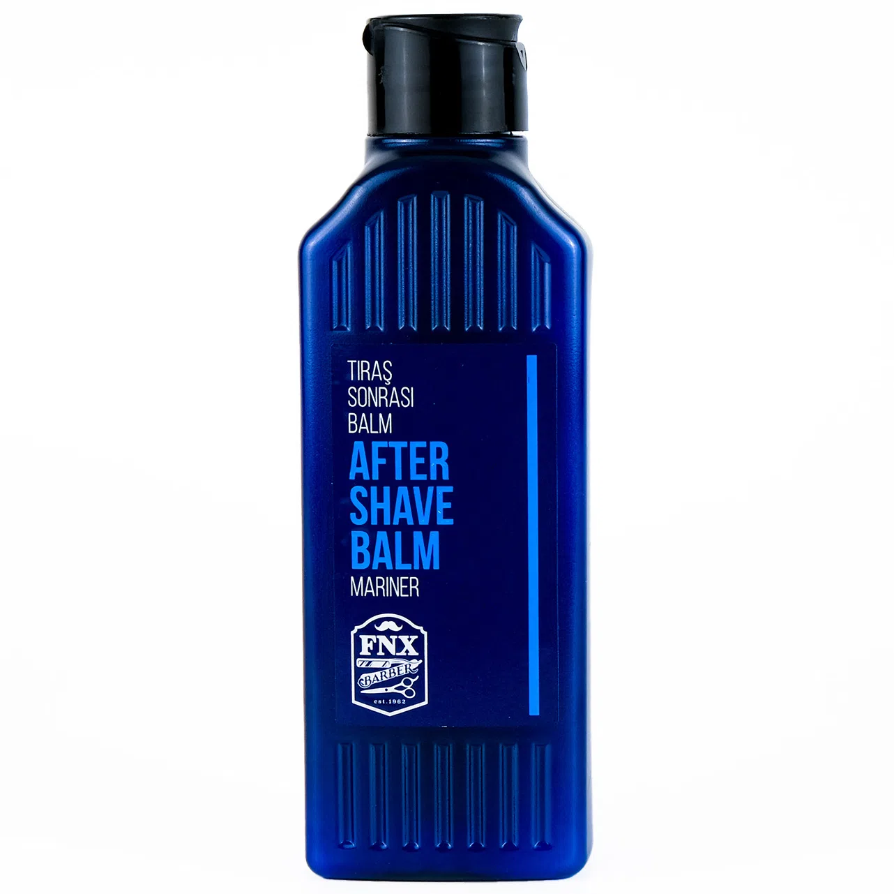Fnx After Shave Balm Mariner 225 ml