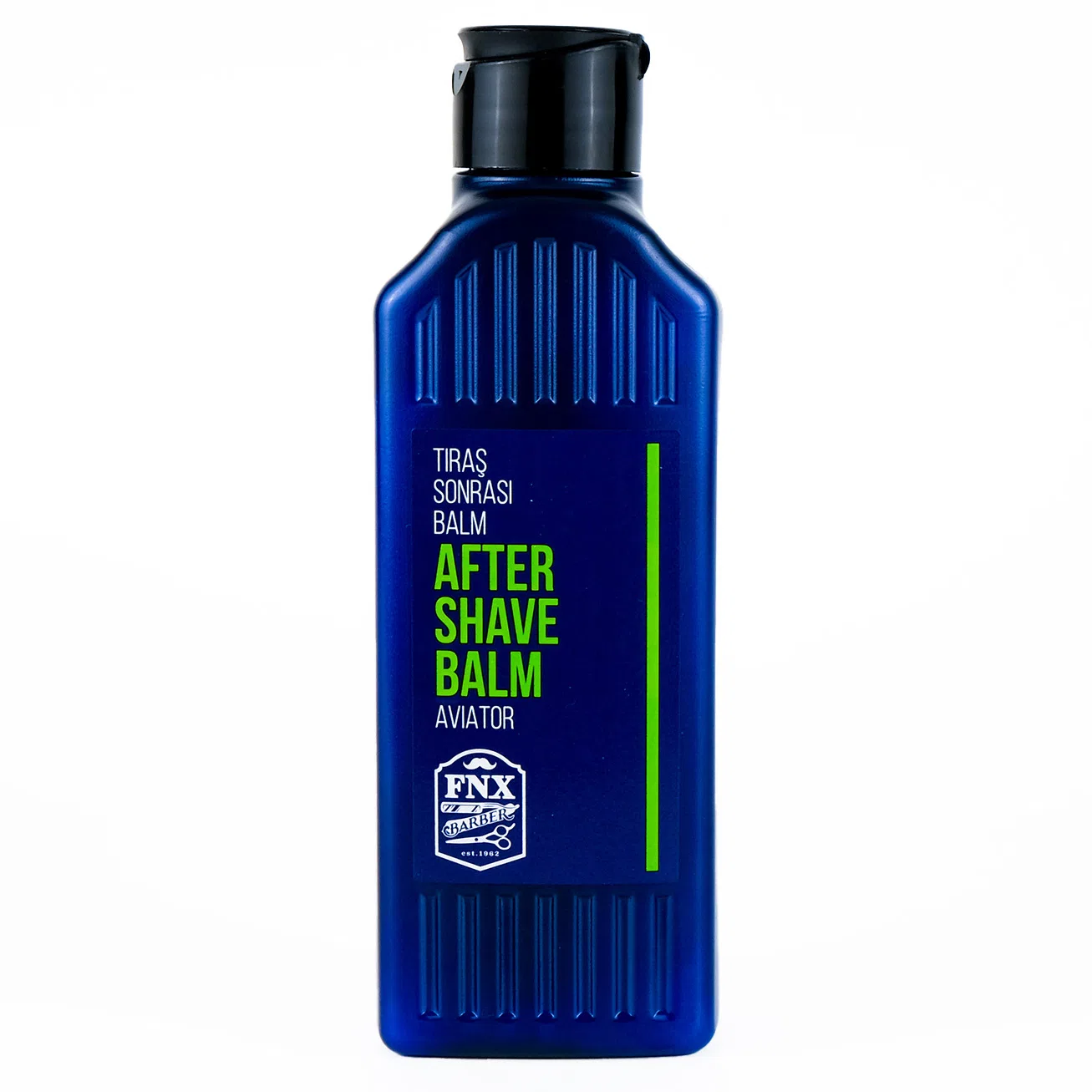 Fnx After Shave Balm  Aviator 225 ml