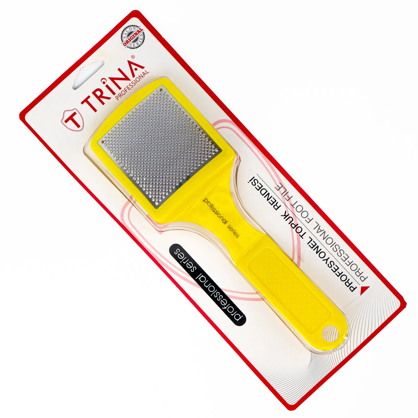 Trina Topuk Rendesi Yeşil Trn0014
