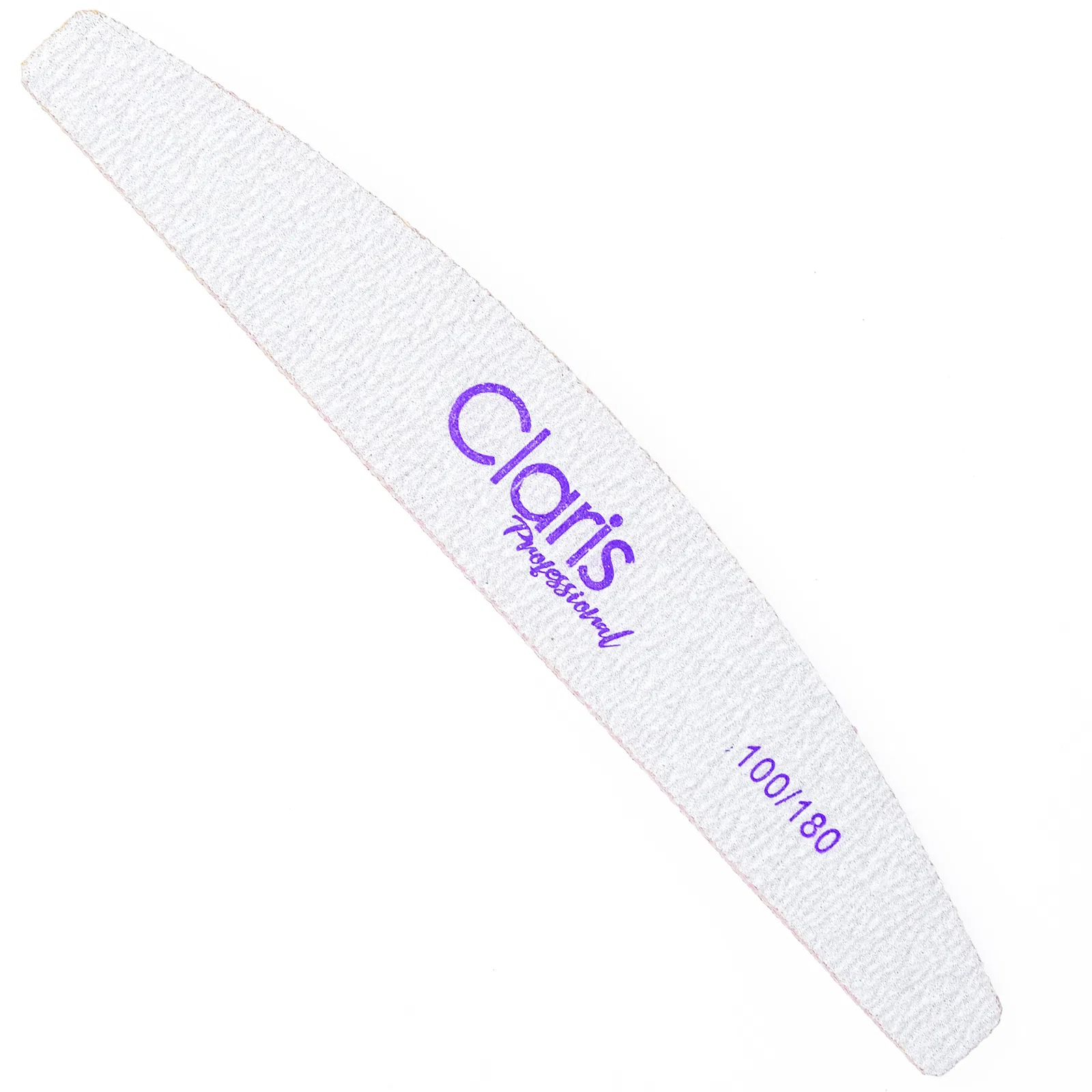 Claris Kağıt Törpü 100/180-47024