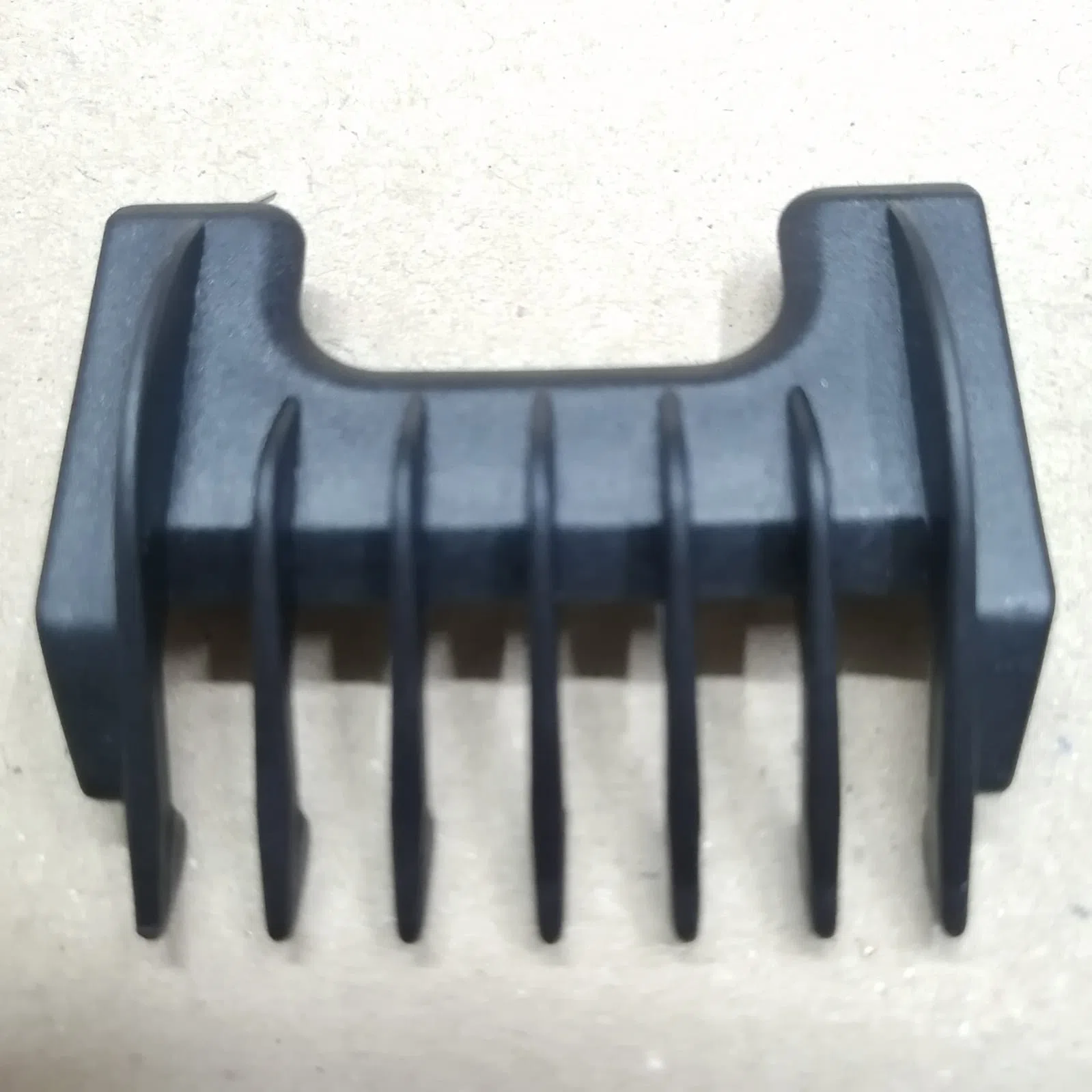 Moser Tarağı Chromstyle 1871 No:1 3 Mm