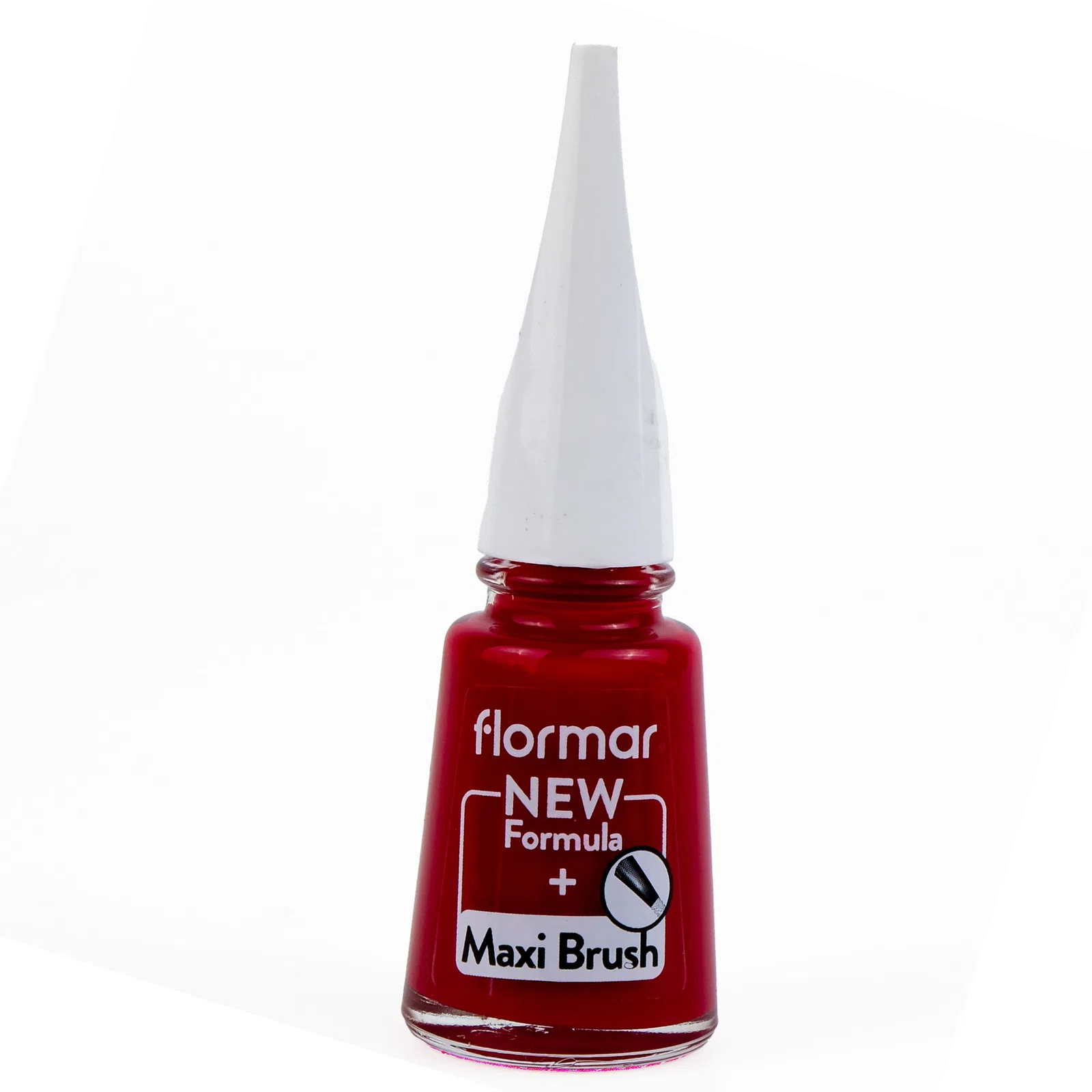 Flormar Oje No-048