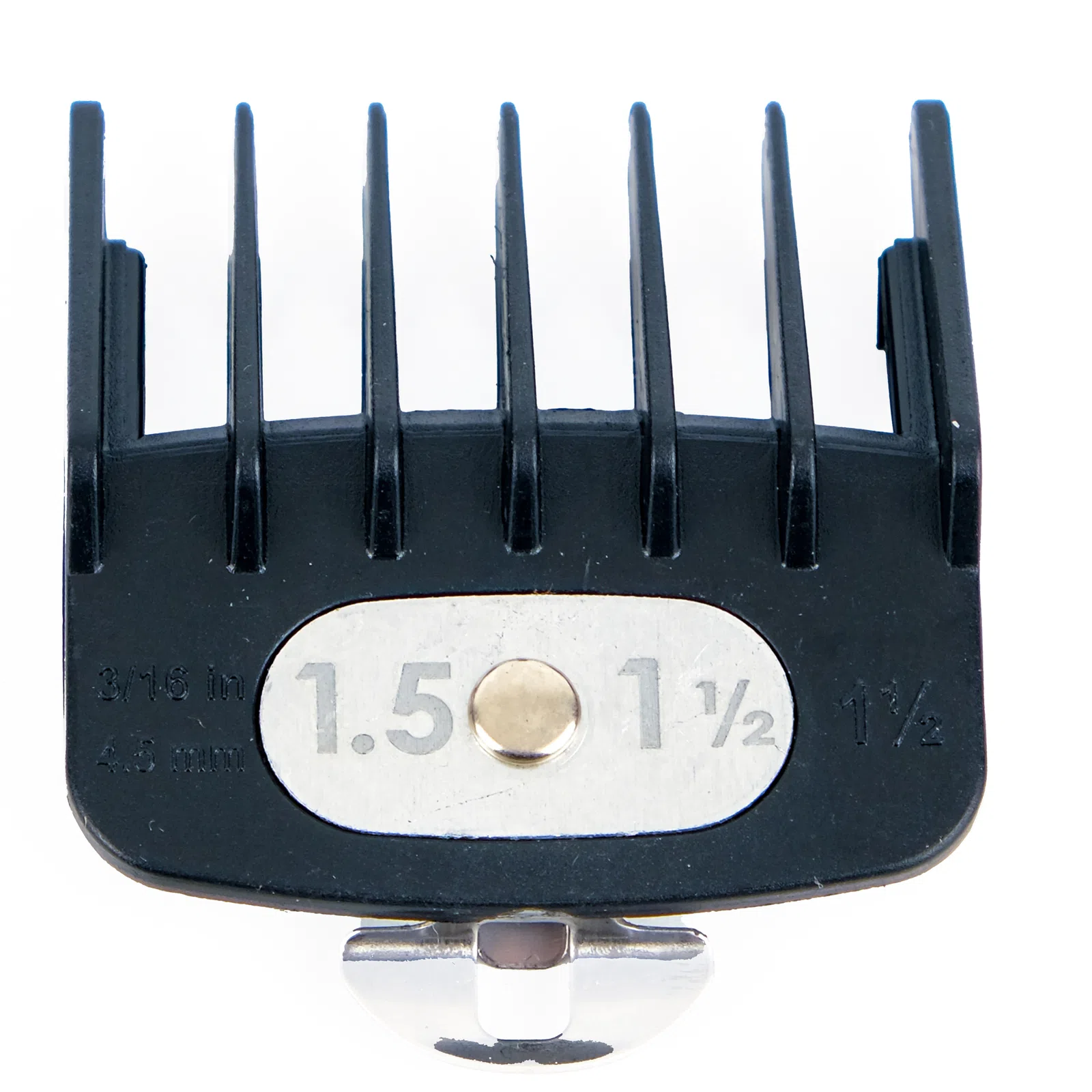 Wahl Tarak 1,5 Numara 4,5 mm