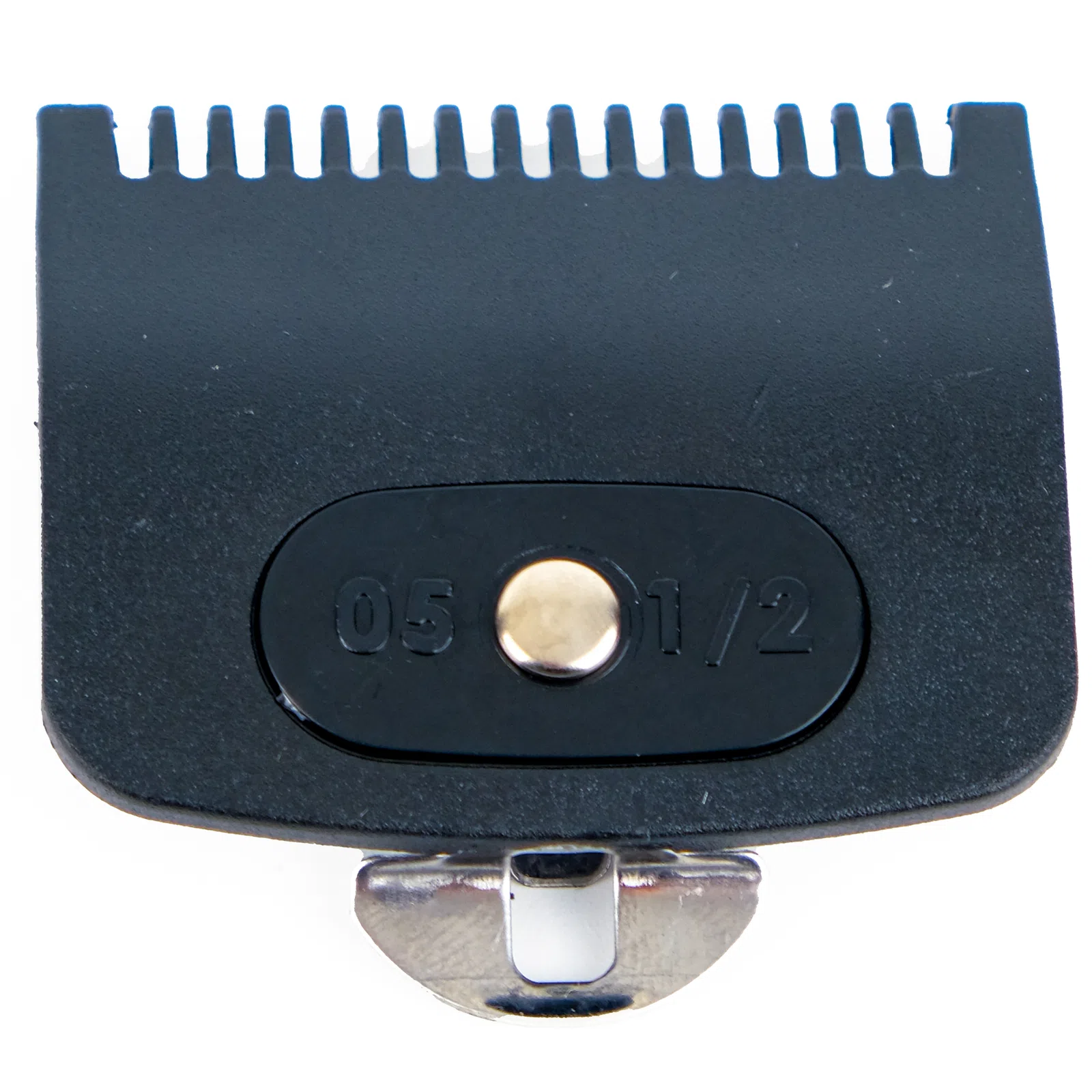 Wahl Tarak 0,5 Numara 1,5 mm