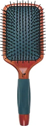 Hectör Vent Green Açma-Tarak 564380