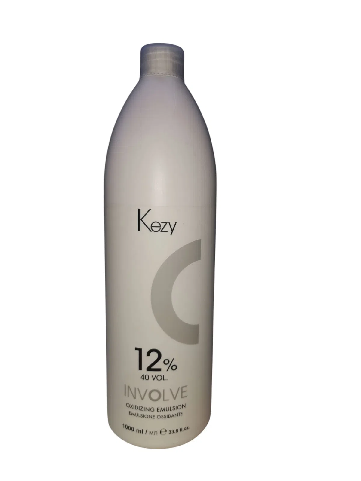 Kezy Oksidan %12 40 Volüm