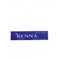 Renna Saç Boyası 10-2 60 Ml