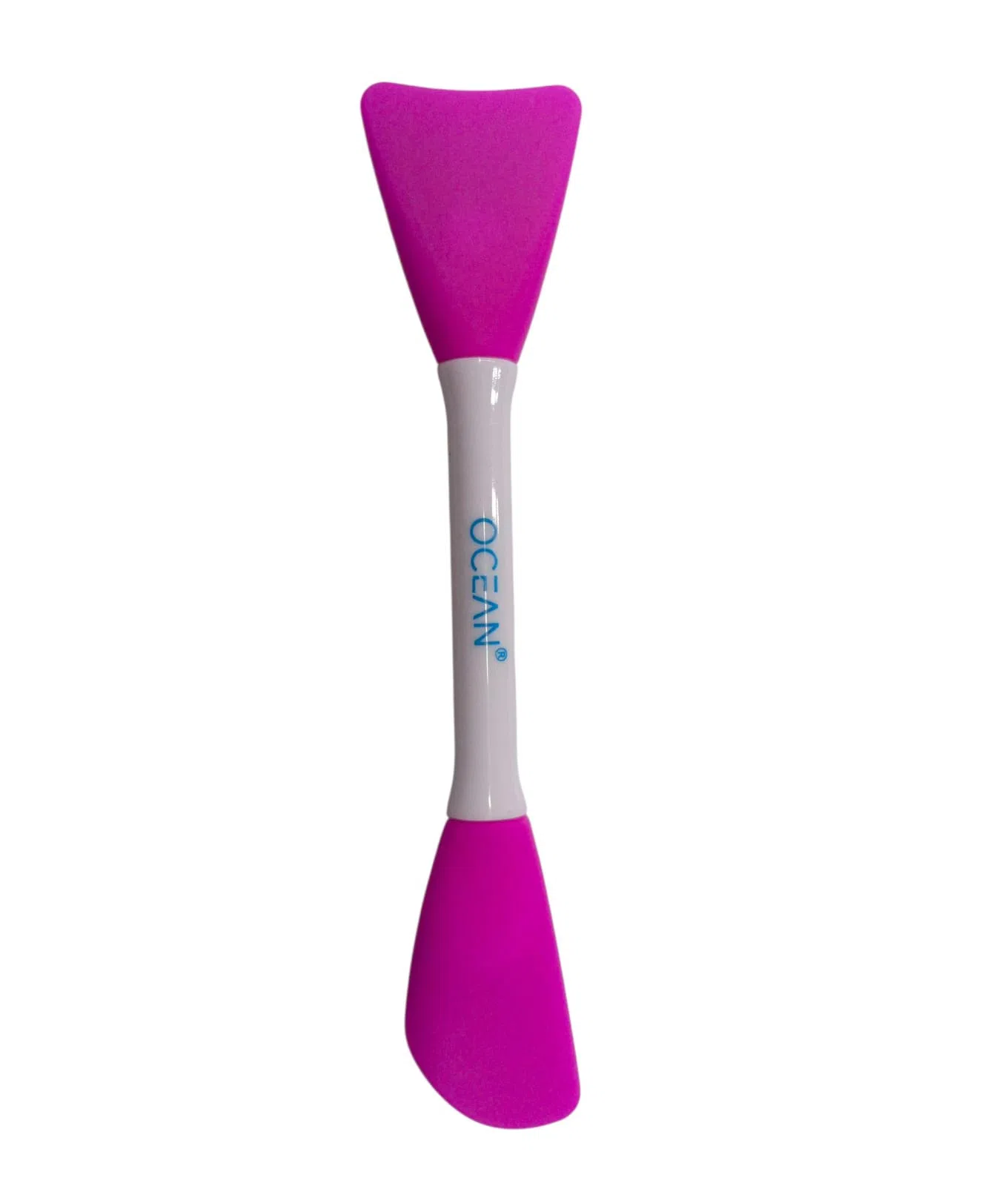 Ocean Maske Fırçası Silikonlu 954