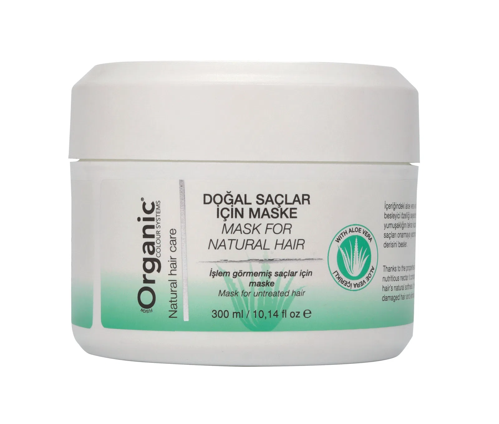 Borthe (Bosley) Saç Boyası 12.1 Küllü Extra Süper Açıcı 60 Ml