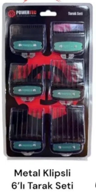 Neva Root Touch-Up Saç Dipleri İçn Kapatıcı Sprey Sarı 75 Ml