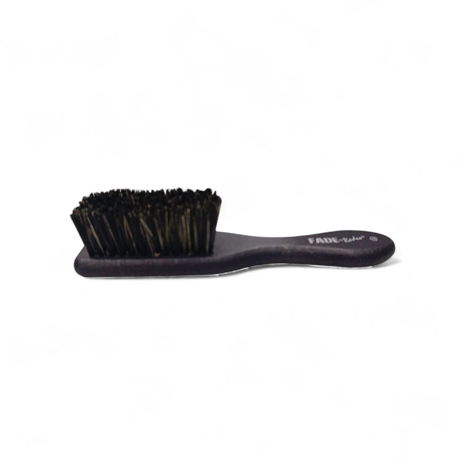 Rodeo Fade Saç Fırçası XS