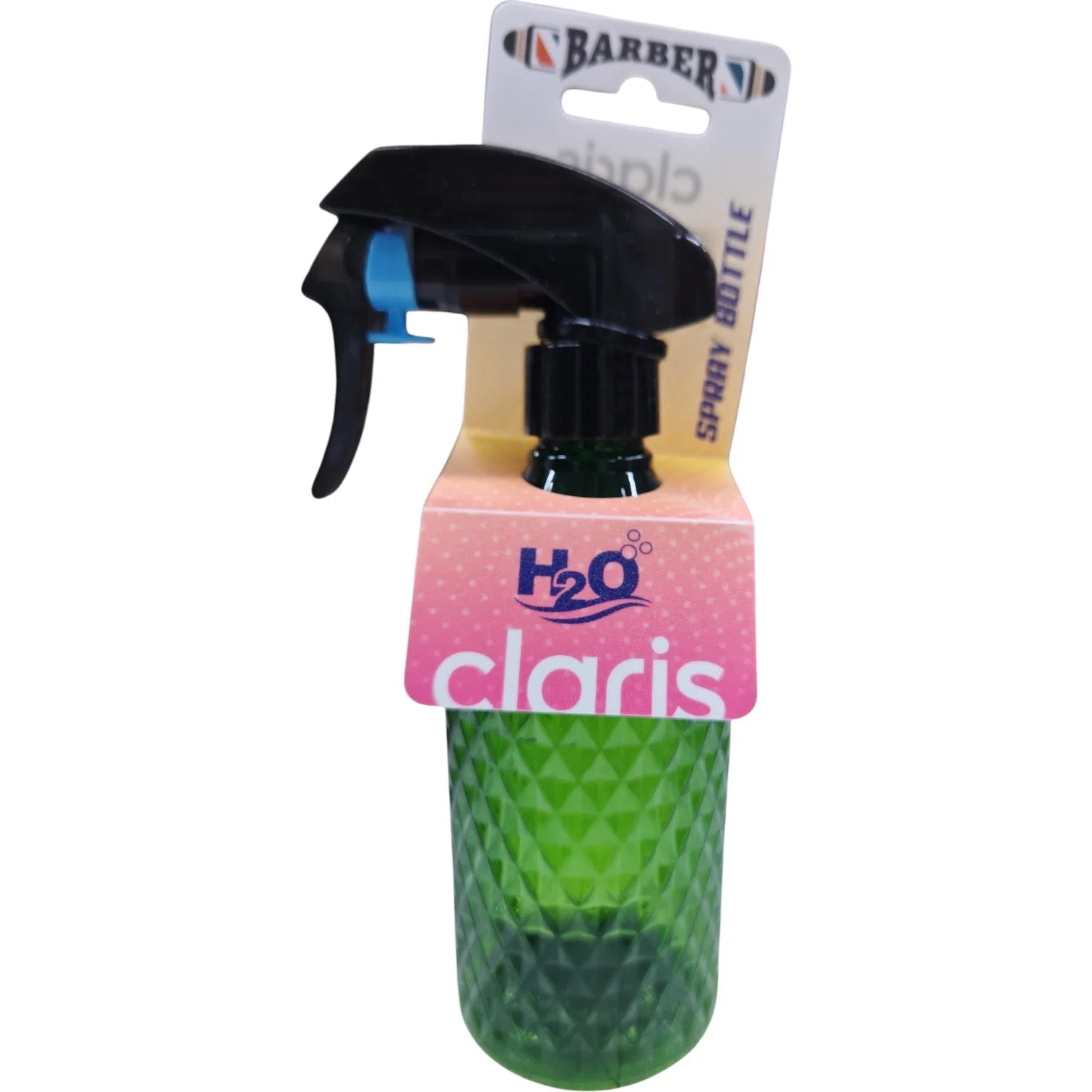 Claris Bilyalı Kuaför Suluk C 30229