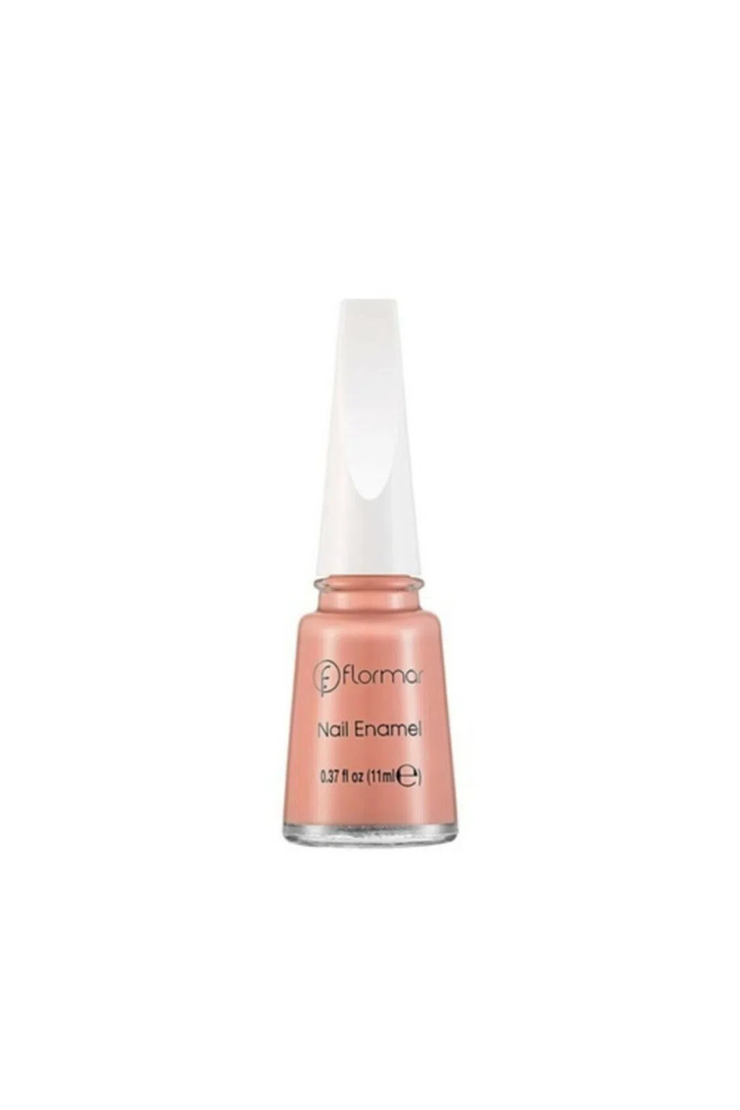 Flormar Oje No-510