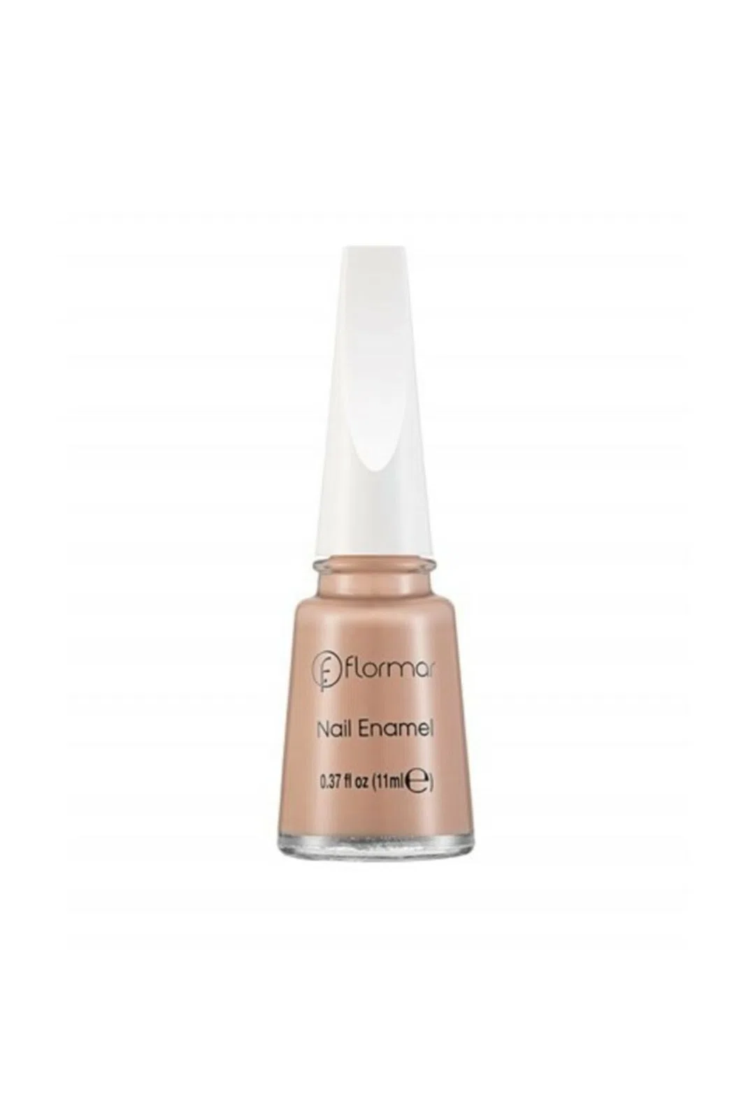 Flormar Nail Enamel No-511