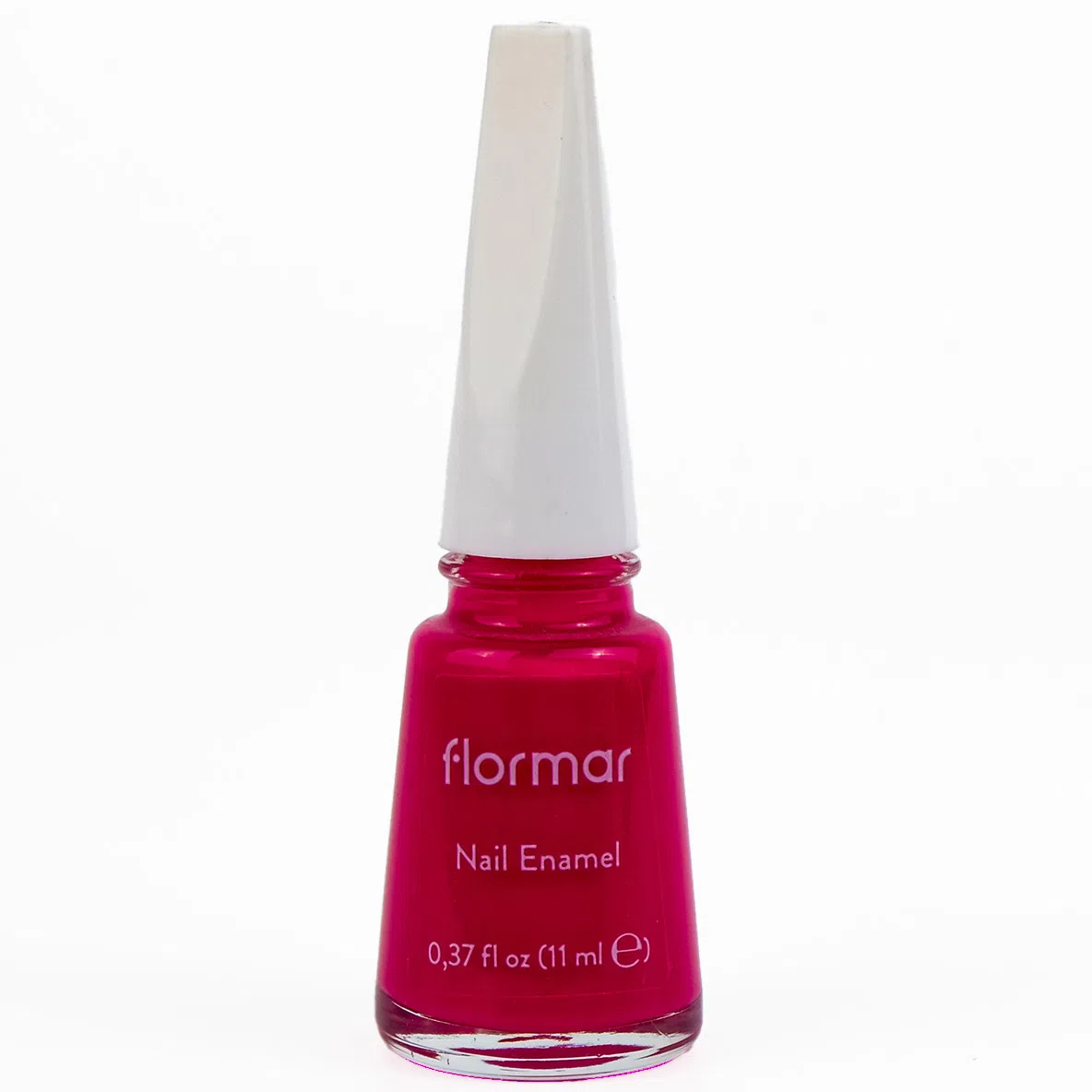 Flormar Oje No-125