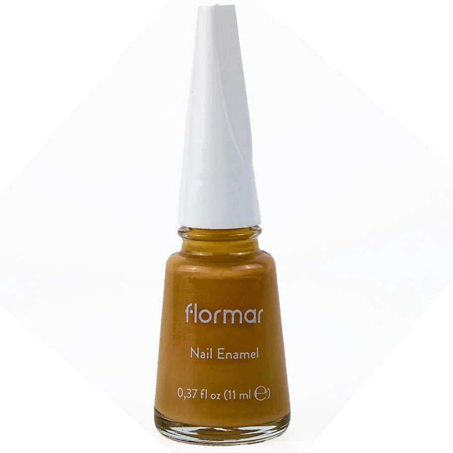 Flormar Oje No-344