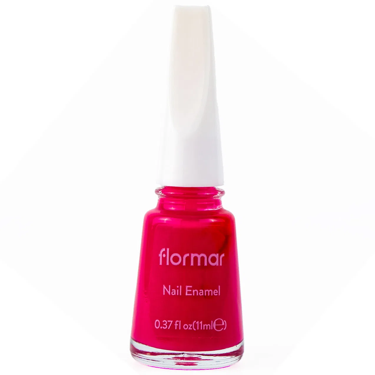 Flormar Oje No-409