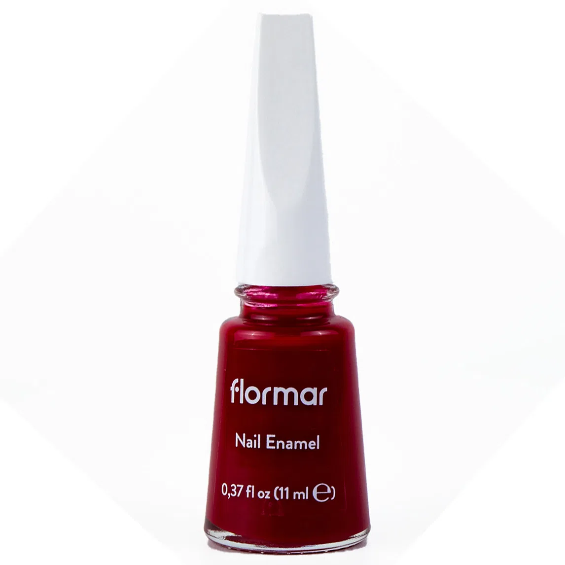 Flormar Oje No-416