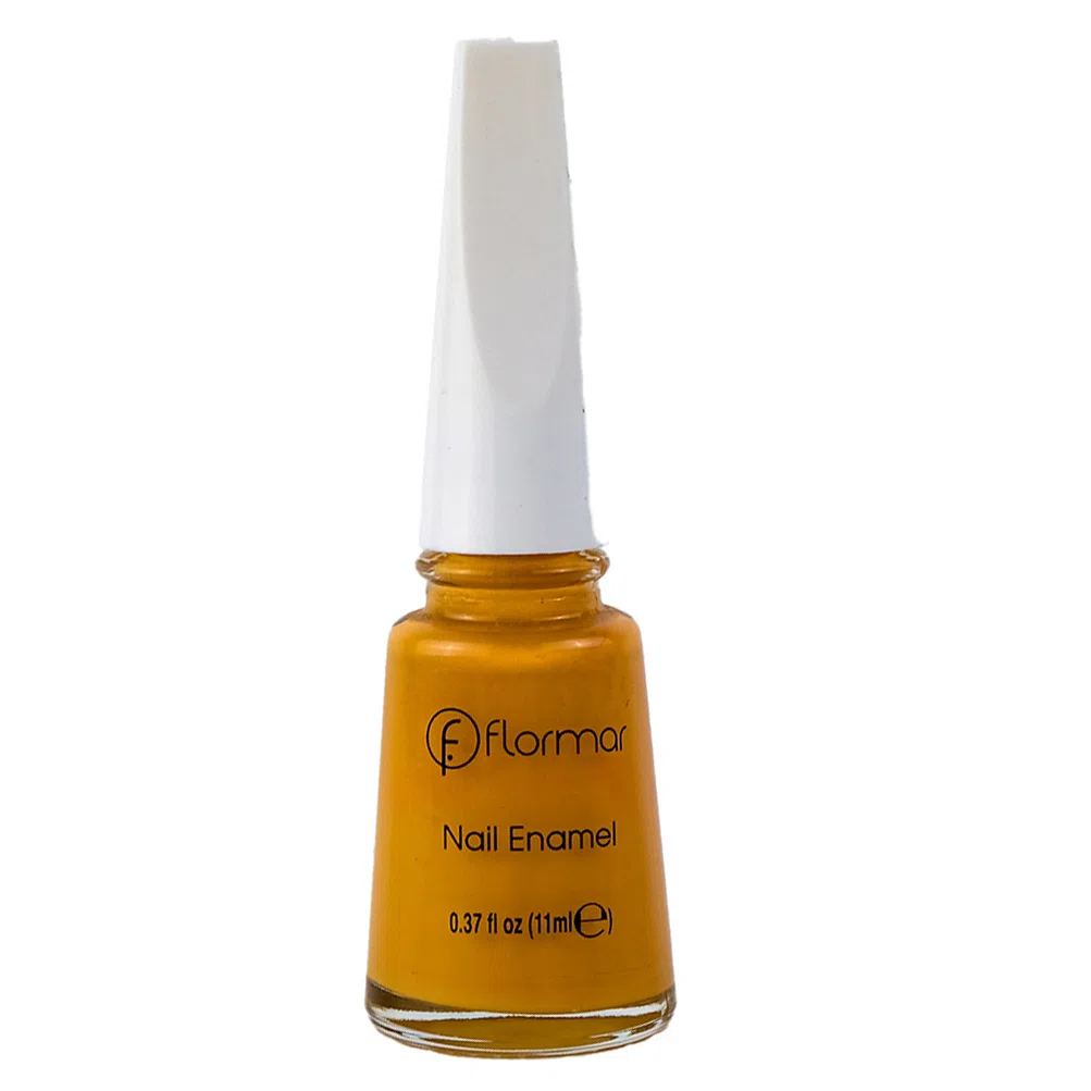 Flormar Oje No-493